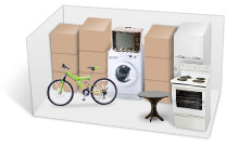 space_calc_100sqft space_calc_100sqft
