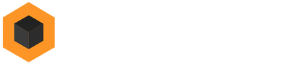 Big Box Small Box Storage