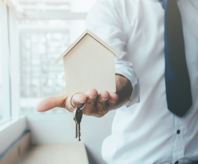 Top Tips For Downsizing Your Home