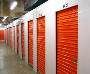 5 Questions To Ask Before You Rent A Storage Unit